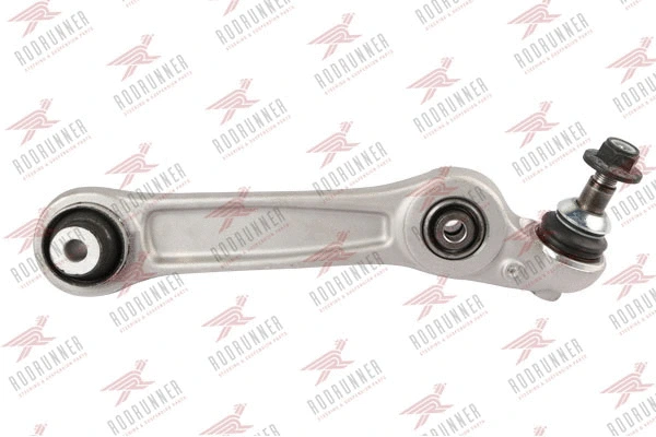 Control/Trailing Arm, wheel suspension (TC-B-915)