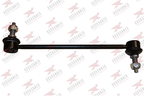 Link/Coupling Rod, stabiliser bar (LS-KI-420)