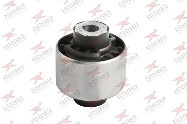 Mounting, control/trailing arm (BC-ME-BS247)