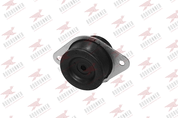 Mounting, engine (BC-RE-EM068)