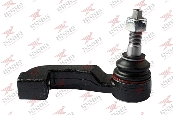 Tie Rod End (TR-JE-111)
