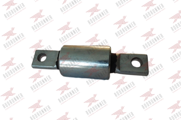 Mounting, control/trailing arm (BC-AF-BS009)