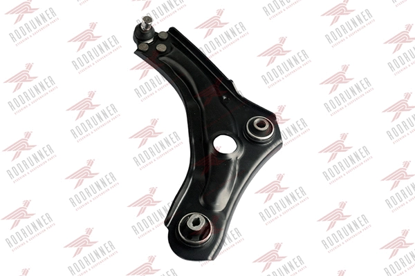 Control/Trailing Arm, wheel suspension (TC-R-929)