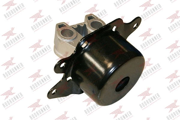 Mounting, engine (BC-SC 207)