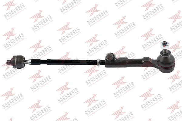 Tie Rod (RA-R-511510)