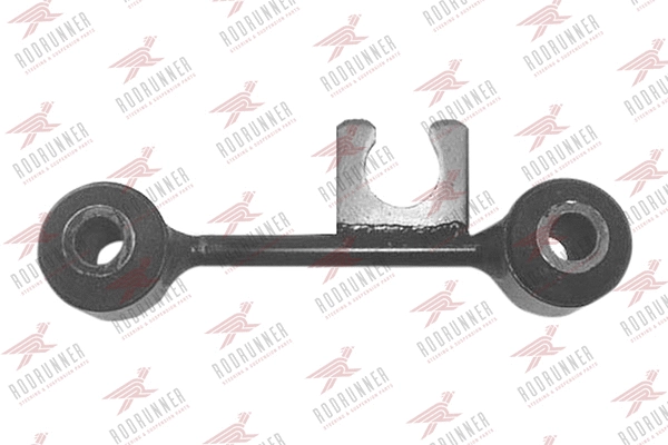 Link/Coupling Rod, stabiliser bar (LS-M-662)