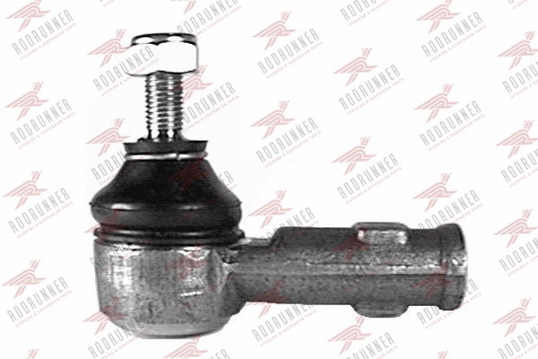 Tie Rod End (TR-RO-221)