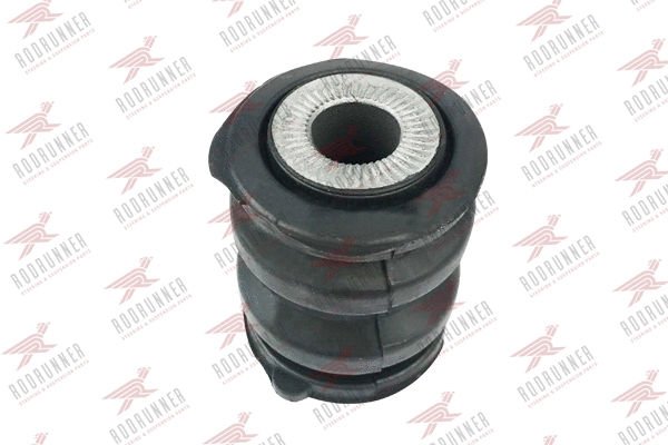 Mounting, control/trailing arm (BC-SB 1081)