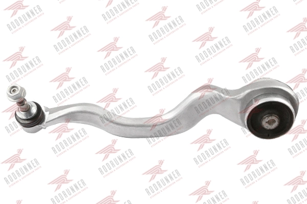 Control/Trailing Arm, wheel suspension (TC-B-10091)