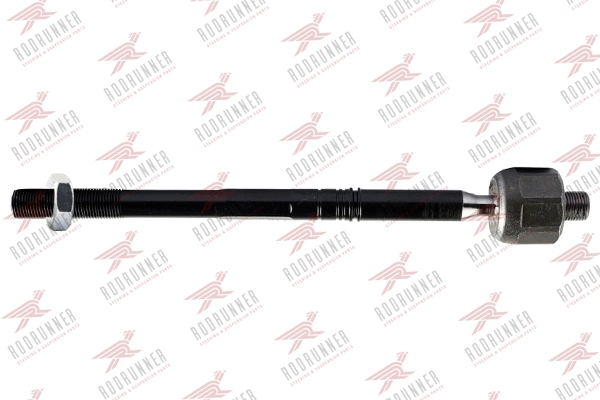 Inner Tie Rod (AJ-O-484)