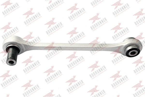 Control/Trailing Arm, wheel suspension (TC-A-523)