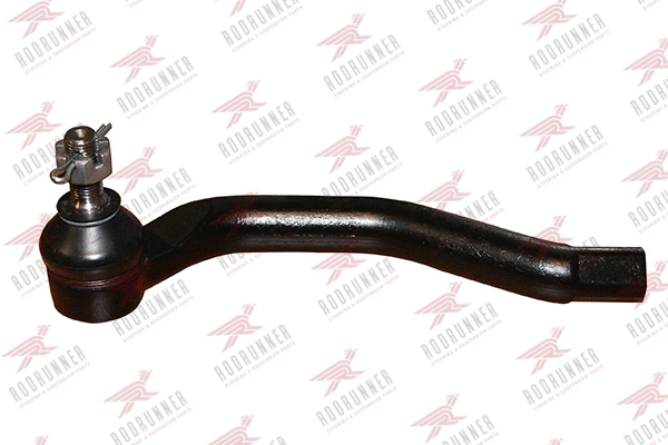 Tie Rod End (TR-H-272)