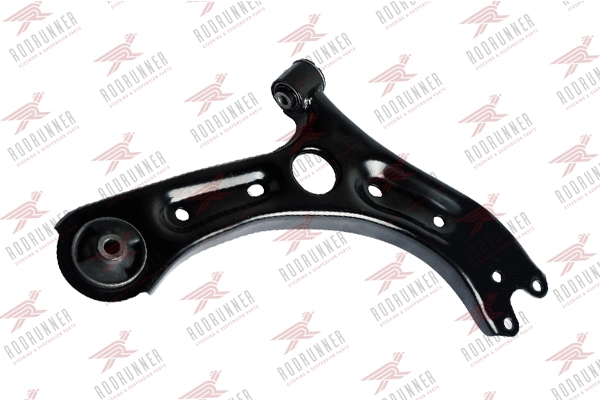 Control/Trailing Arm, wheel suspension (TC-HY-549S)