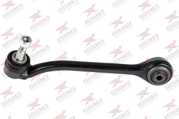 Control/Trailing Arm, wheel suspension (TC-B-847)