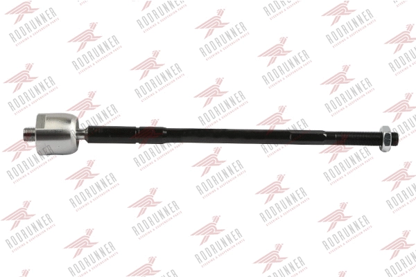 Inner Tie Rod (AJ-MI-773)