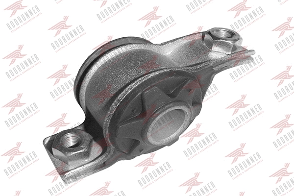 Mounting, control/trailing arm (BC-SB 2)