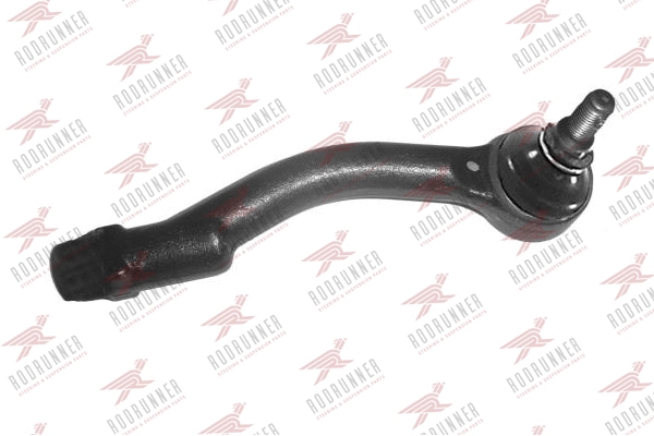 Tie Rod End (TR-HY-332)