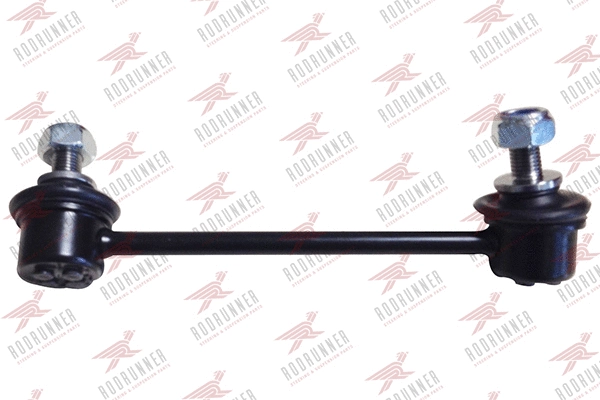 Link/Coupling Rod, stabiliser bar (LS-MA-397)