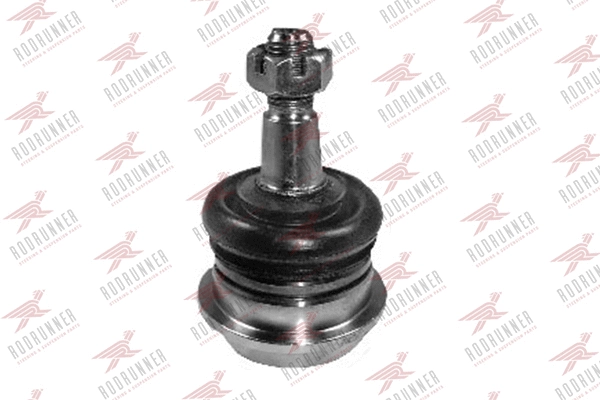 Ball Joint (BJ-T-546)