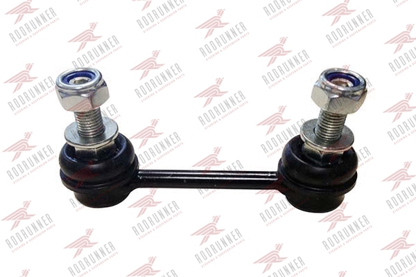 Link/Coupling Rod, stabiliser bar (LS-SU-410)