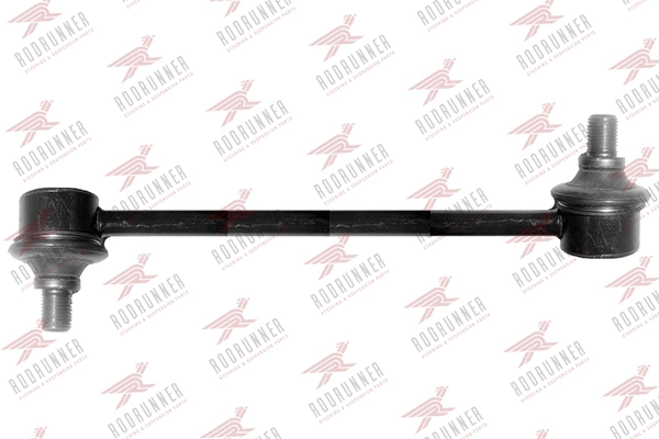 Link/Coupling Rod, stabiliser bar (LS-T-534)