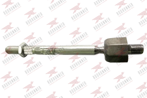 Inner Tie Rod (AJ-A-783)