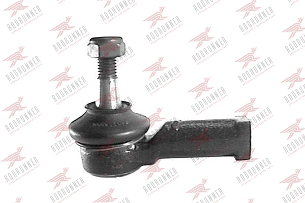 Tie Rod End (TR-O-141)