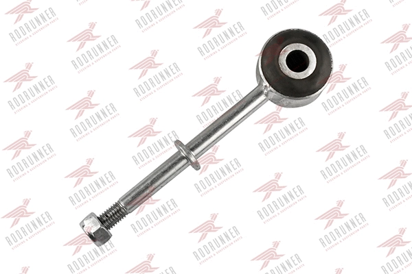Link/Coupling Rod, stabiliser bar (LS-VO-111A)