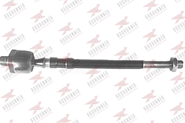 Inner Tie Rod (AJ-N-503)