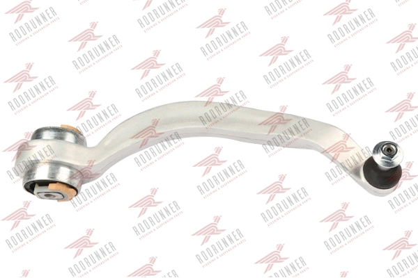 Control/Trailing Arm, wheel suspension (TC-A-518)