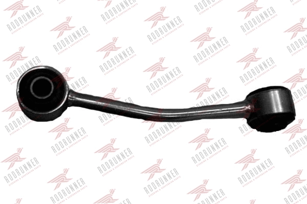 Link/Coupling Rod, stabiliser bar (LS-P-414)