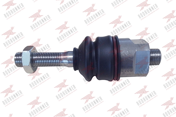 Inner Tie Rod (AJ-T-650)
