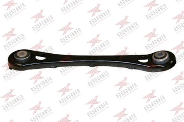 Control/Trailing Arm, wheel suspension (TC-A-535)