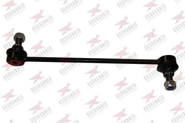 Link/Coupling Rod, stabiliser bar (LS-O-411T)