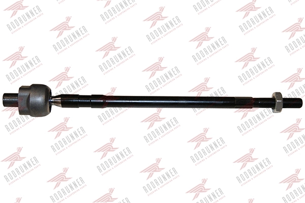 Inner Tie Rod (AJ-MI-600)