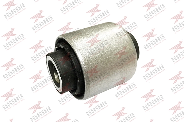 Mounting, control/trailing arm (BC-SB 980)