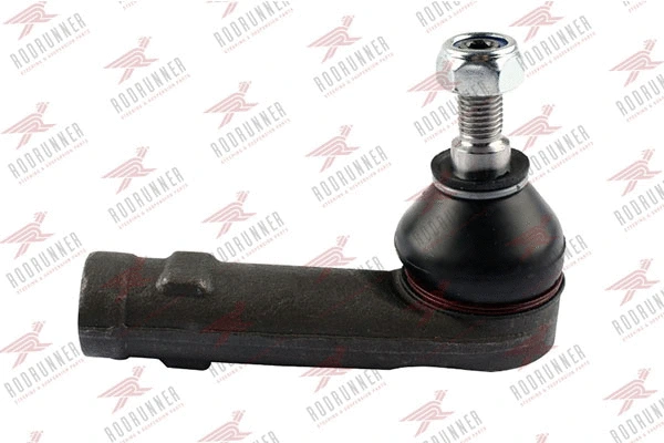 Tie Rod End (TR-FO-521)
