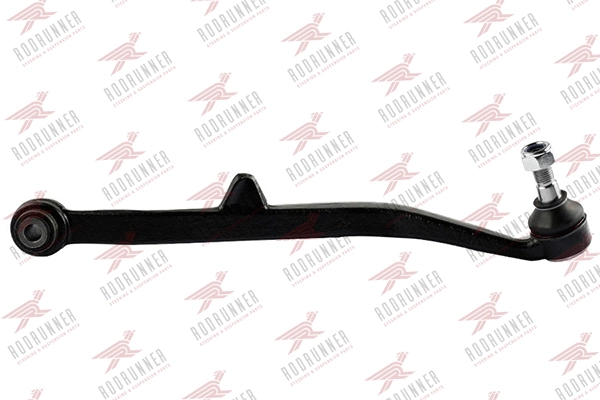 Control/Trailing Arm, wheel suspension (TC-M-818)