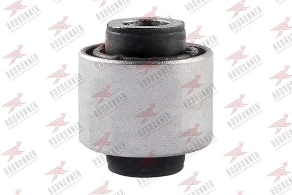 Mounting, control/trailing arm (BC-SB 1019)