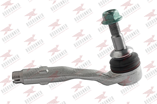 Tie Rod End (TR-B-901)