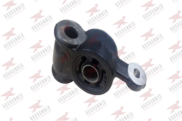Mounting, control/trailing arm (BC-MZ-BS052)