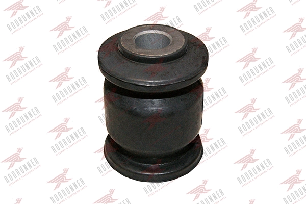 Mounting, control/trailing arm (BC-SB 612)