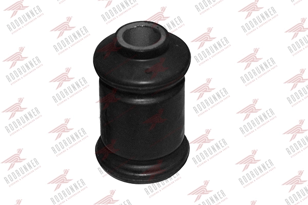 Mounting, control/trailing arm (BC-SB 97)