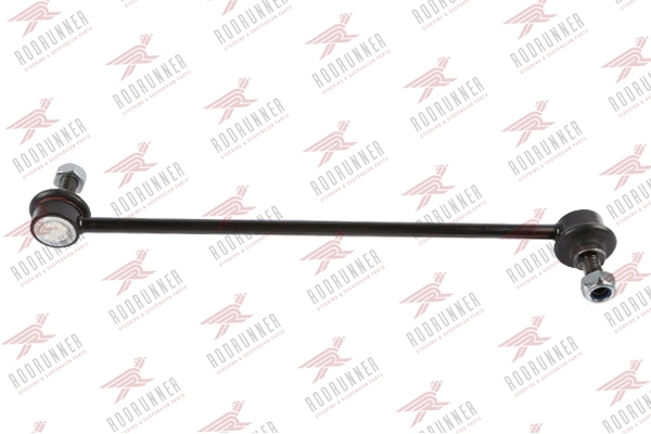Link/Coupling Rod, stabiliser bar (LS-FO-468)