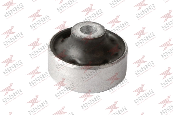 Mounting, control/trailing arm (BC-SB 1114)