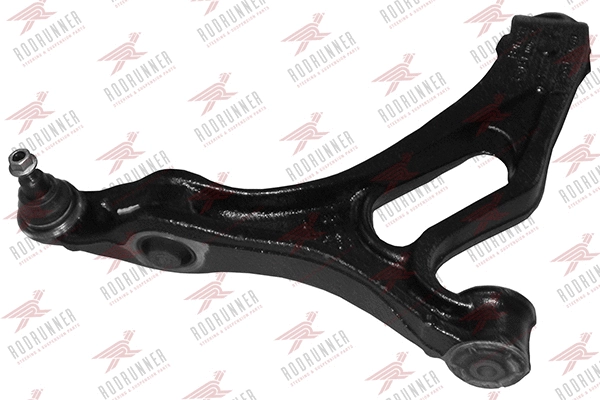 Control/Trailing Arm, wheel suspension (TC-V-219)