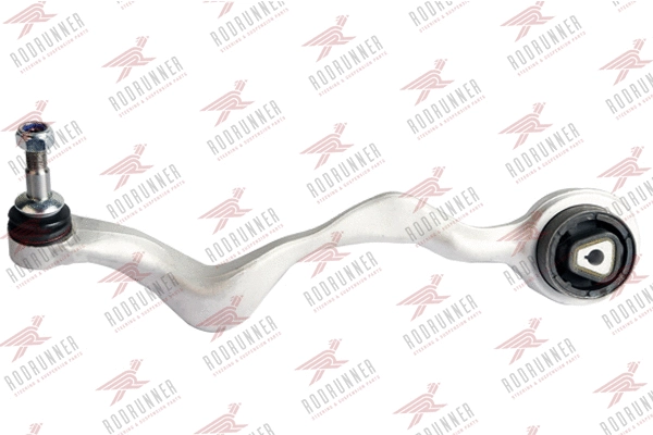 Control/Trailing Arm, wheel suspension (TC-B-161)