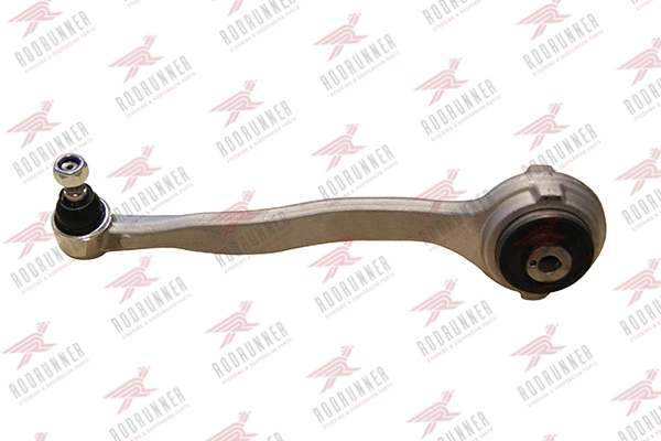Control/Trailing Arm, wheel suspension (TC-M-775)