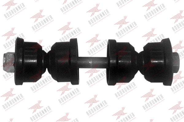 Link/Coupling Rod, stabiliser bar (LS-FO-442)