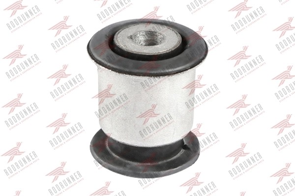 Mounting, control/trailing arm (BC-SB 1233)